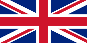 drapeau United Kingdom